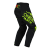 Pantaloni motocross O'NEAL ELEMENT STATIC BLACK/NEON YELLOW V.25 Pantaloni motocross O'NEAL ELEMENT STATIC BLACK/NEON YELLOW V.25 thumb
