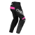 Pantaloni motocross pentru femei O’NEAL ELEMENT SHOCKER BLACK/PINK V.25 Pantaloni motocross pentru femei O’NEAL ELEMENT SHOCKER BLACK/PINK V.25 thumb