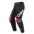 Pantaloni motocross pentru femei O’NEAL ELEMENT SHOCKER BLACK/PINK V.25 Pantaloni motocross pentru femei O’NEAL ELEMENT SHOCKER BLACK/PINK V.25 thumb