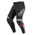 Pantaloni motocross O'NEAL PRODIGY FIVE FOUR BLACK/GRAY V.25 Pantaloni motocross O'NEAL PRODIGY FIVE FOUR BLACK/GRAY V.25 thumb