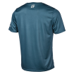 Tricou ciclism O'NEAL SLICKROCK STATIC OCEAN V.25 thumb