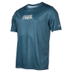 Tricou ciclism O'NEAL SLICKROCK STATIC OCEAN V.25 thumb