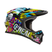 Casca  ciclism pentru copii O'NEAL SONUS RIOT MULTI V.25 thumb