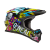 Casca  ciclism pentru copii O'NEAL SONUS RIOT MULTI V.25 thumb