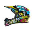 Casca  ciclism pentru copii O'NEAL SONUS RIOT MULTI V.25 thumb