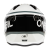 Casca moto O'NEAL VOLT CORP WHITE/BLACK V.25 Casca moto O'NEAL VOLT CORP WHITE/BLACK V.25 thumb