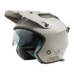 Casca moto O'NEAL VOLT SOLID GRAY V.25 Casca moto O'NEAL VOLT SOLID GRAY V.25 thumb