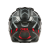 Casca enduro D-SRS SQUARE V.24 BLACK/RED/GRAY V.25 Casca enduro D-SRS SQUARE V.24 BLACK/RED/GRAY V.25 thumb