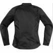 Geaca moto dame ICON Women's Overlord3 MESH BK thumb