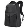 Rucsac Moto  ICON BACKPACK AIRFLITE BK