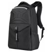 Rucsac Moto  ICON BACKPACK AIRFLITE BK thumb