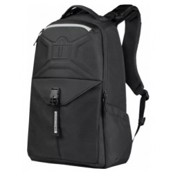 Rucsac Moto  ICON BACKPACK AIRFLITE BK Rucsac Moto  ICON BACKPACK AIRFLITE BK