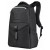 Rucsac Moto  ICON BACKPACK AIRFLITE BK thumb