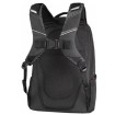 Rucsac Moto  ICON BACKPACK AIRFLITE BK thumb