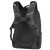 Rucsac Moto  ICON BACKPACK AIRFLITE BK thumb