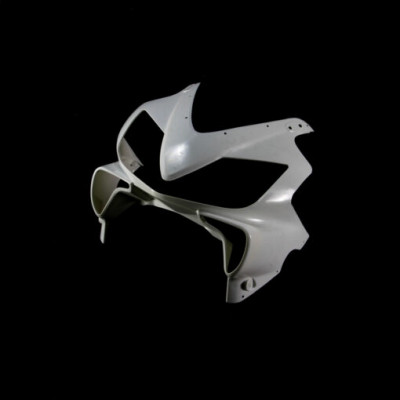Spoiler fata pentru Honda CBR 600 F4I Spoiler fata pentru Honda CBR 600 F4I