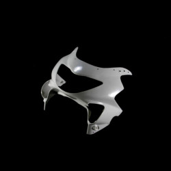 Spoiler fata pentru Honda CBR 600 F4 Spoiler fata pentru Honda CBR 600 F4