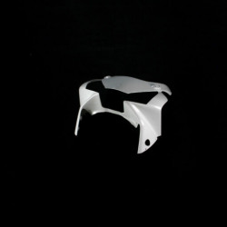 Spoiler fata pentru Honda CBR954 2002-2003 Spoiler fata pentru Honda CBR954 2002-2003