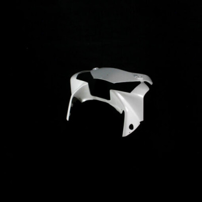 Spoiler fata pentru Honda CBR954 2002-2003 Spoiler fata pentru Honda CBR954 2002-2003