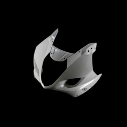 Spoiler fata pentru SUZUKI GSXR 1000 2003-2004 Spoiler fata pentru SUZUKI GSXR 1000 2003-2004
