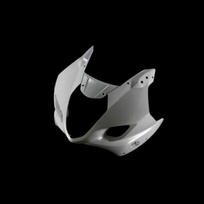 Spoiler fata pentru SUZUKI GSXR 1000 2003-2004 Spoiler fata pentru SUZUKI GSXR 1000 2003-2004