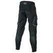 Pantaloni enduro O'NEAL EXT BLACK/GRAY Pantaloni enduro O'NEAL EXT BLACK/GRAY thumb