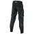 Pantaloni enduro O'NEAL EXT BLACK/GRAY Pantaloni enduro O'NEAL EXT BLACK/GRAY thumb