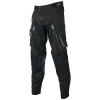 Pantaloni enduro O'NEAL EXT BLACK/GRAY