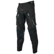 Pantaloni enduro O'NEAL EXT BLACK/GRAY Pantaloni enduro O'NEAL EXT BLACK/GRAY thumb