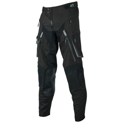 Pantaloni enduro O'NEAL EXT BLACK/GRAY