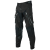 Pantaloni enduro O'NEAL EXT BLACK/GRAY Pantaloni enduro O'NEAL EXT BLACK/GRAY thumb
