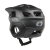 Casca ciclism O'NEAL TRAPPER SOLID BLACK Casca ciclism O'NEAL TRAPPER SOLID BLACK thumb