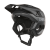 Casca ciclism O'NEAL TRAPPER SOLID BLACK Casca ciclism O'NEAL TRAPPER SOLID BLACK thumb