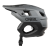 Casca ciclism O'NEAL TRAPPER SOLID GRAY/BLACK Casca ciclism O'NEAL TRAPPER SOLID GRAY/BLACK thumb