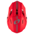 Casca O'NEAL 1SERIES SOLID RED V.25 Casca O'NEAL 1SERIES SOLID RED V.25 thumb
