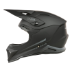 Casca pentru copii O'NEAL 1SERIES SOLID BLACK V.25 thumb