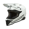 Casca O'NEAL 1SERIES SOLID WHITE V.25 Casca O'NEAL 1SERIES SOLID WHITE V.25