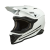 Casca O'NEAL 1SERIES SOLID WHITE V.25 Casca O'NEAL 1SERIES SOLID WHITE V.25 thumb