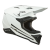 Casca O'NEAL 1SERIES SOLID WHITE V.25 Casca O'NEAL 1SERIES SOLID WHITE V.25 thumb
