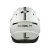 Casca O'NEAL 1SERIES SOLID WHITE V.25 Casca O'NEAL 1SERIES SOLID WHITE V.25 thumb