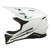 Casca O'NEAL 1SERIES SOLID WHITE V.25 thumb