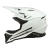 Casca O'NEAL 1SERIES SOLID WHITE V.25 Casca O'NEAL 1SERIES SOLID WHITE V.25 thumb