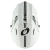 Casca O'NEAL 1SERIES SOLID WHITE V.25 Casca O'NEAL 1SERIES SOLID WHITE V.25 thumb