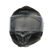 Casca O'NEAL CHALLENGER SOLID BLACK V.25 thumb