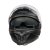 Casca O'NEAL CHALLENGER SOLID BLACK V.25 thumb