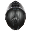 Casca O'NEAL CHALLENGER SOLID BLACK V.25 thumb
