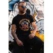 Tricou moto Life on Wheels KAMI KAZE Tricou moto Life on Wheels KAMI KAZE thumb