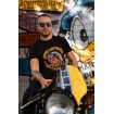 Tricou moto Life on Wheels KAMI KAZE Tricou moto Life on Wheels KAMI KAZE thumb