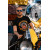 Tricou moto Life on Wheels KAMI KAZE Tricou moto Life on Wheels KAMI KAZE thumb