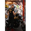 Tricou moto Life on Wheels KAMI KAZE Tricou moto Life on Wheels KAMI KAZE thumb